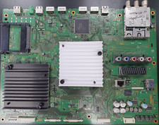 SONY KD-55X9005C KD-65X9005C MAINBOARD ANDROID LOOP/ NO POWER REPAIR SERVICE