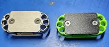 Logun S16/Sweet 16 3Dprinted