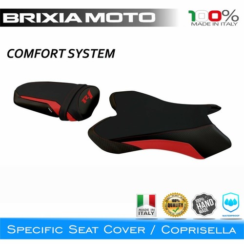 Comfort seat cover 6rd for - cover,