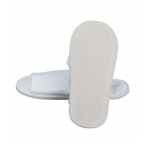 Disposable pairs white - pairs, hotel
