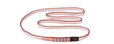 Mammut contact sling - 8.0,