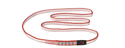 Mammut contact sling - mammut,