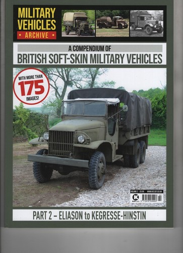 Military vehicles archive - military,