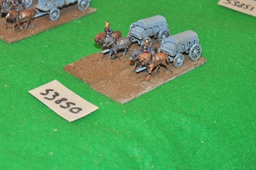 15mm ww1 french - ww1, 2