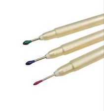 PICK and PLACE 3 piece set