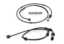 FOR BMW 320i 2.0 MSPORT F30