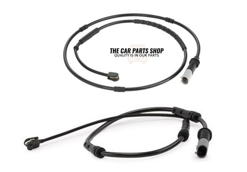 For bmw 320i msport f30 - for,