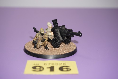 Warhammer 40k imperial guard - warhammer,