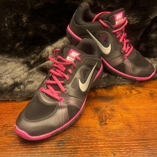 Nike move fit trainer - nike,