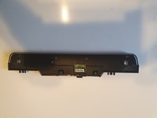 SONY KDL-42W829B IR REMOTE