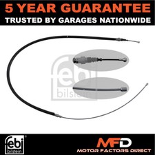 Fits VW Polo Seat Ibiza
