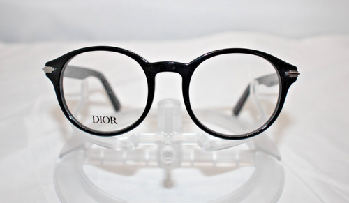 Christian dior blacksuit0 - christian,