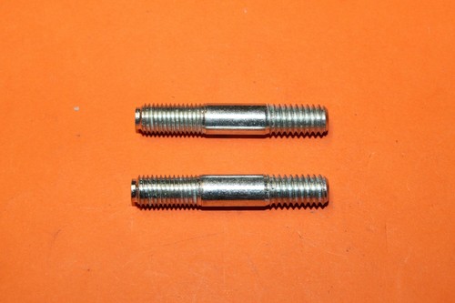 Triumph t120 t140 t150 - t140,