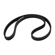 Lawn Mower Belt 120-3335 for