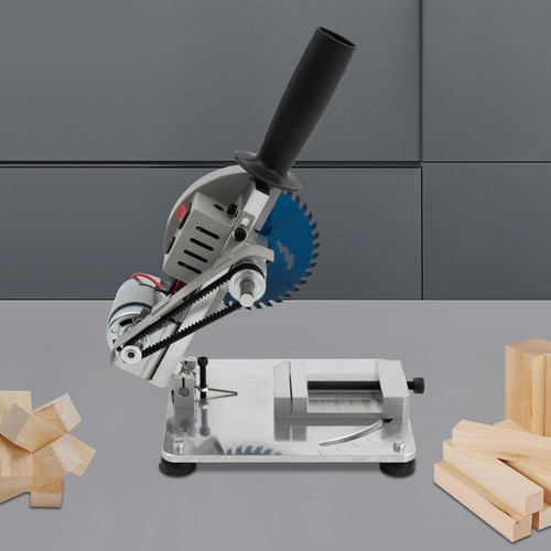 Mini table saw 4in - mini,