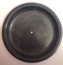 Main Medway Super Thames