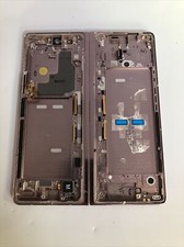 Genuine💯Samsung Galaxy Z