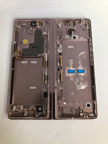 Genuine samsung galaxy - genuine💯samsung,