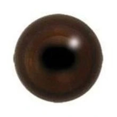 Acrylic squirrel mink eyes - eyes,