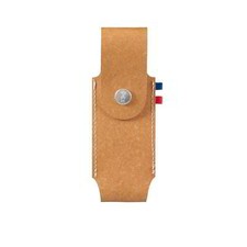 Opinel Simple Leather Sheath