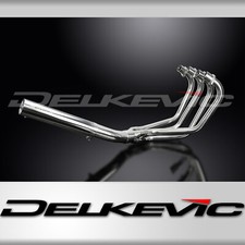 Honda CB750F Super Sport 75-76