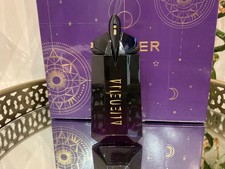 Mugler Alien Extraintense Eau de Parfum Women 90ml New