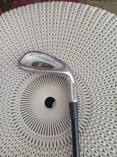 Junior iron 5 - iron, 31.5"