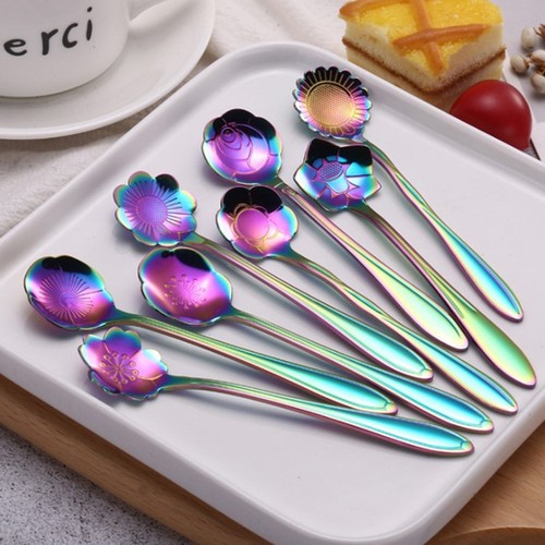 Pcs set stainless steel - stainless,
