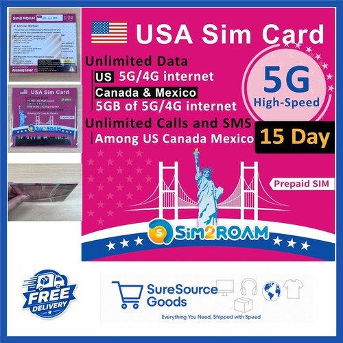 Hawaii prepaid sim card - hawaii,