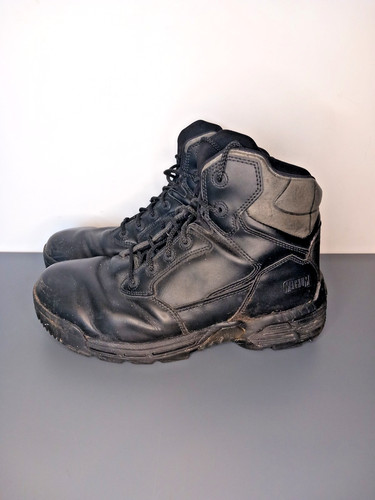 Magnum stealth force - stealth, 6.0