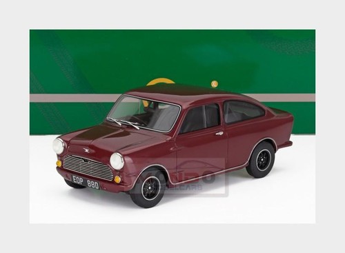 Cult scale models - cult,