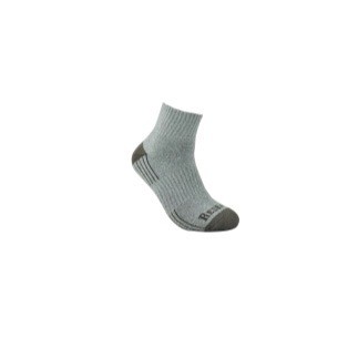 Redback boots bamboo - redback,