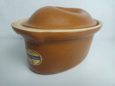 Emile Henry French Casserole