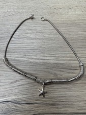 Links Of London Sweetie