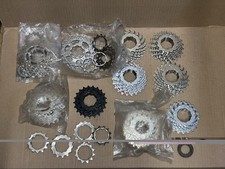 Bulk Buy / Job Lot Shimano