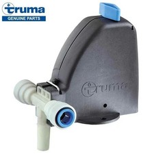 Truma Frost Control Valve For