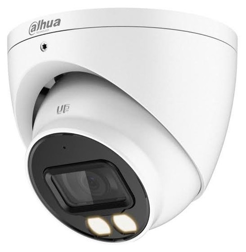 Dahua hac hdw1801tp a - dahua, 4k