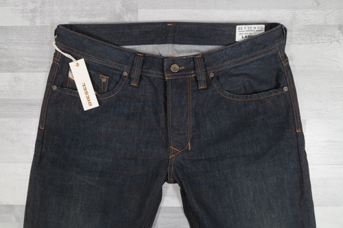 Mens diesel larkee - mens,