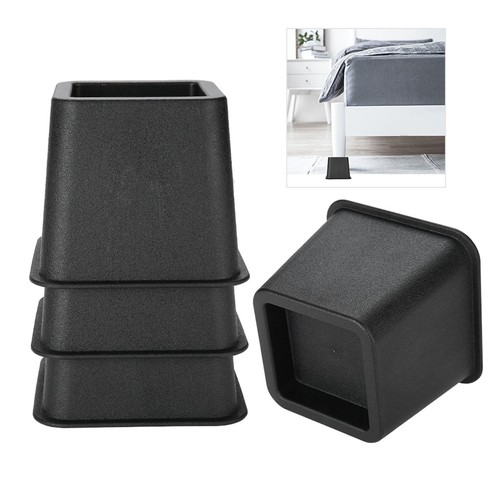 4pcs set furniture - 3, raisers