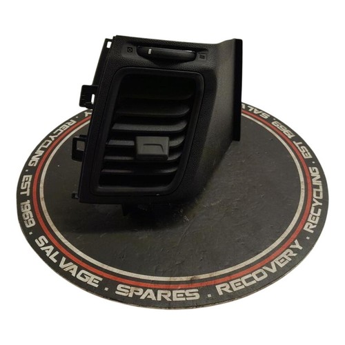 Ford transit dash vent right - ford,