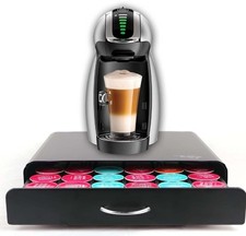 36 Dolce Gusto Coffee Pod