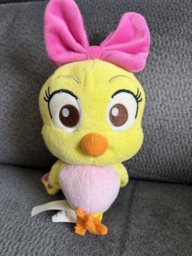 Disney store cuckoo loca - cuckoo,