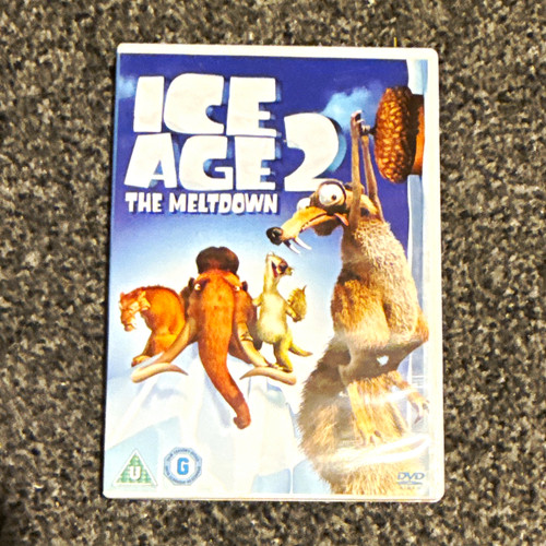 20th century fox ice - 20th,