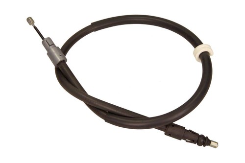 Fits maxgear 0682 handbrake - 32-0682,