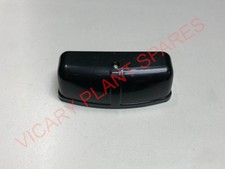 NUMBER PLATE LIGHT JCB Part