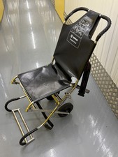 Ferno compact evac - ferno, chair