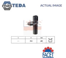 1953280 CRANKSHAFT POSITION