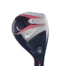 Used Nike VRS Covert Tour 3