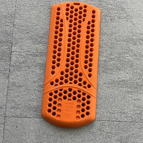 Rukka d30 protectors - d30,