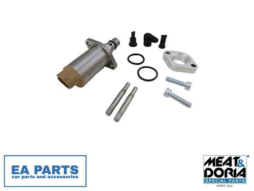 Valve injection system for - valve,,